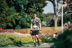 BIB: 
                            <button type="button" onclick="openModal(26007139)" class="btn btn-primary btn-sm float-right btn-popup" data-toggle="modal" data-target=".modal-high-quality">
                        <i class="fas fa-shopping-cart"></i> Add to Cart
                    </button>
                                            <button type="button" onclick="isThisMe(26007139, true)" class="btn btn-success btn-sm float-right btn-popup btn-isme hidden" data-toggle="tooltip" data-placement="bottom" title="นี่คือรูปของคุณใช่ไหม คลิกที่นี่เพื่อเอาเข้าอัลบั้ม">
                        <i class="fas fa-plus"></i> Add to album
                    </button>
                    <button type="button" onclick="isThisMe(26007139, false)" class="btn btn-warning btn-sm float-right btn-popup btn-isnotme hidden">
                        <i class="fas fa-ban"></i> Remove from album
                    </button>